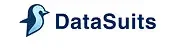 datasuits.fr